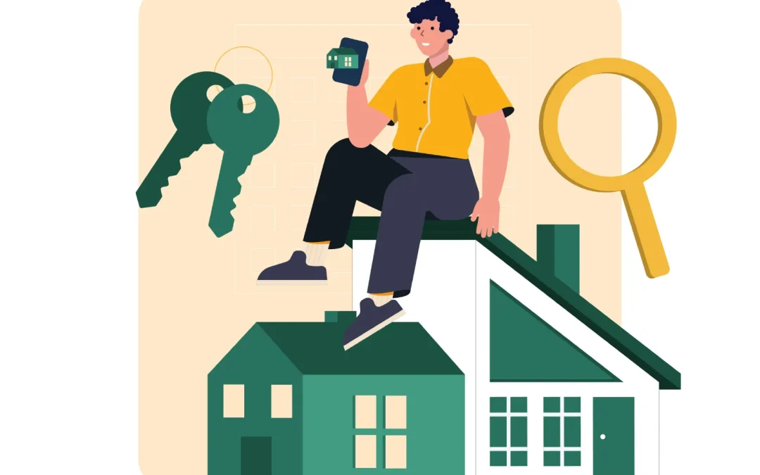 Prêt immobilier en 2026 : quels sont les critères incontournables pour être accepté ?