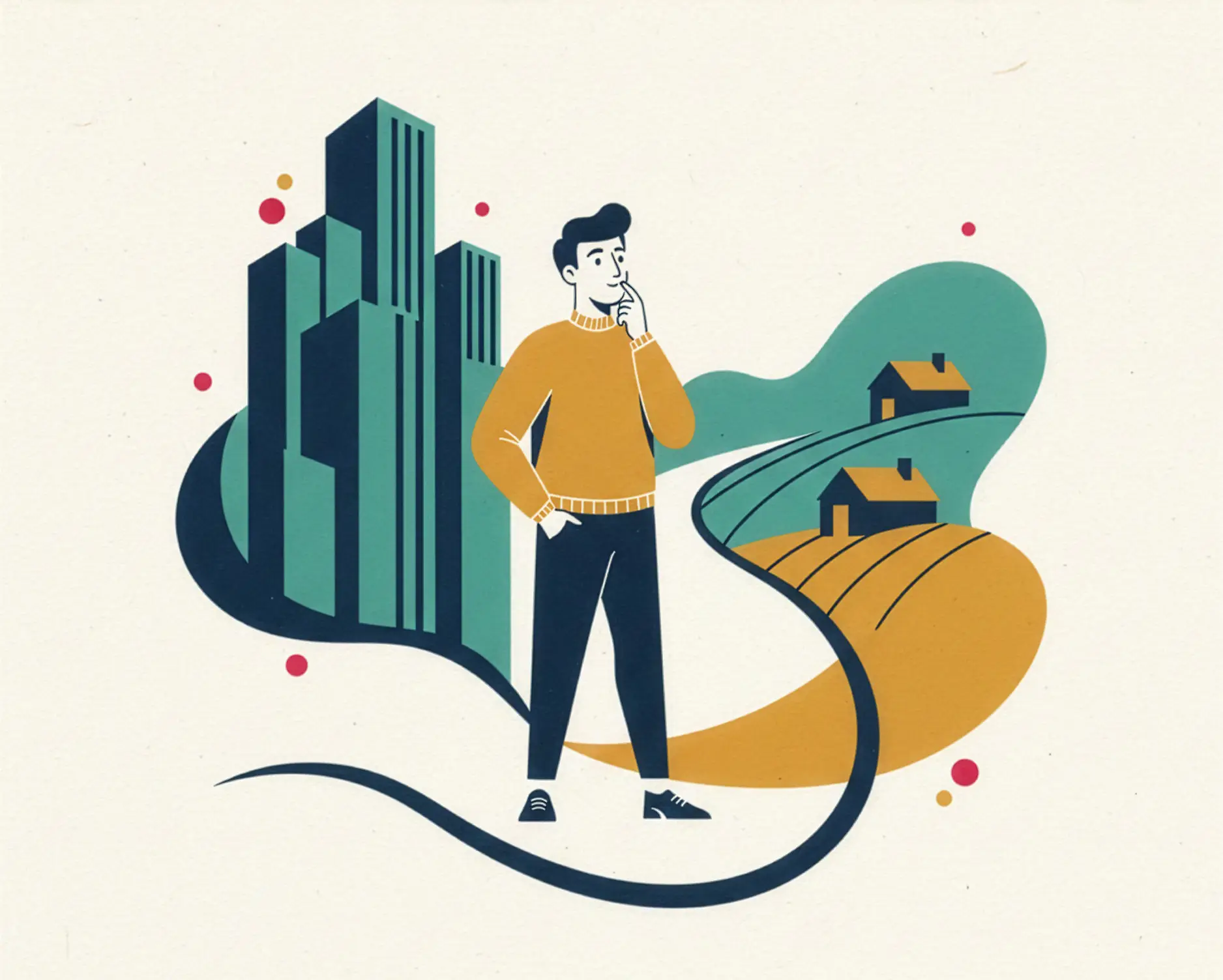 lecourtage-du-charolais-article-optimiser-son-assurance-emprunteur-economisez-en-faisant-jouer-la-concurrence