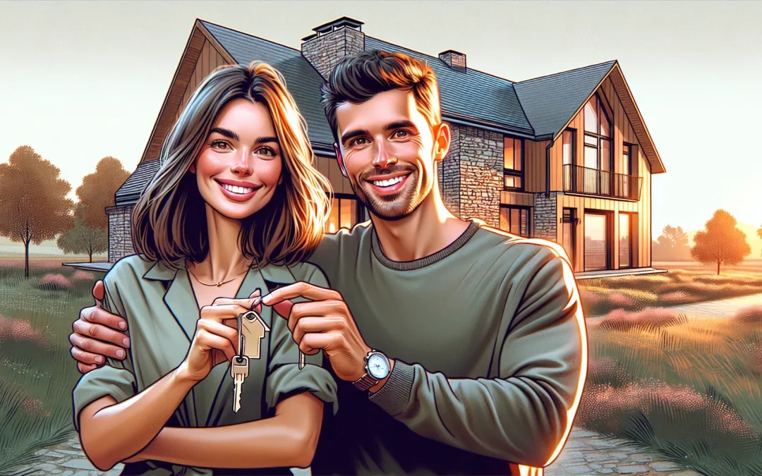 Primo-accédant 2026 : guide complet